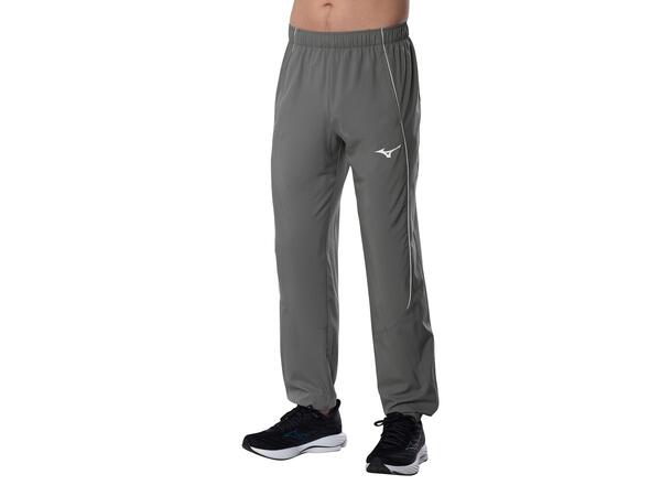 Frontier Shadow Pants Grå XL Teknisk treningsbukse 