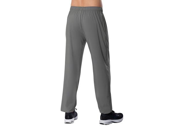 Frontier Shadow Pants Grå XL 