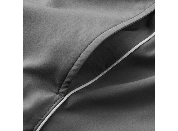 Frontier Shadow Pants Grå XL 