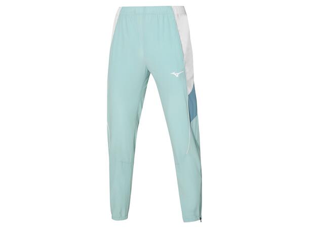 Frontier Shadow Pants Iceblue S 