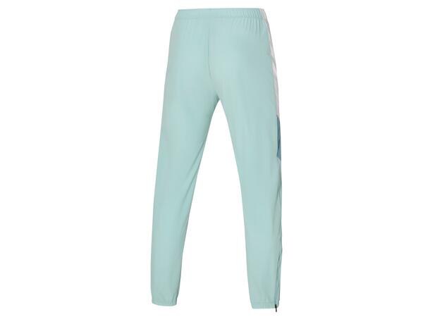 Frontier Shadow Pants Iceblue S 