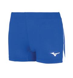 High-Kyu Tight W Volleyballshorts, dam