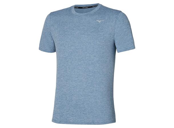 Impulse Core Tee 