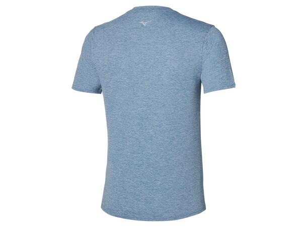 Impulse Core Tee 