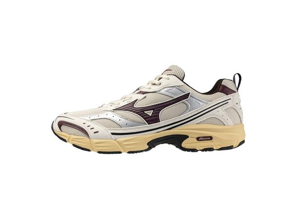 MXR Casual Sand/Lilla 8,5 