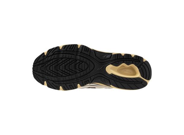 MXR Casual Sand/Lilla 8,5 