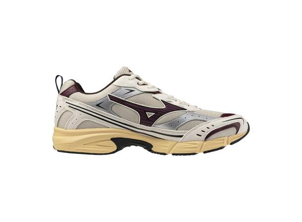 MXR Casual Sand/Lilla 8,5 