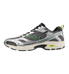 MXR Sport Retroinspirerade sneakers