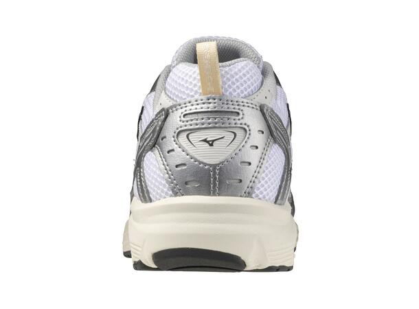 MXR Sport White/Grey 10 