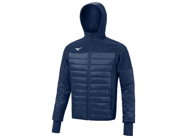 M Sapporo Hybrid JKT  Navy L Ytterjacka för höst/vinter 