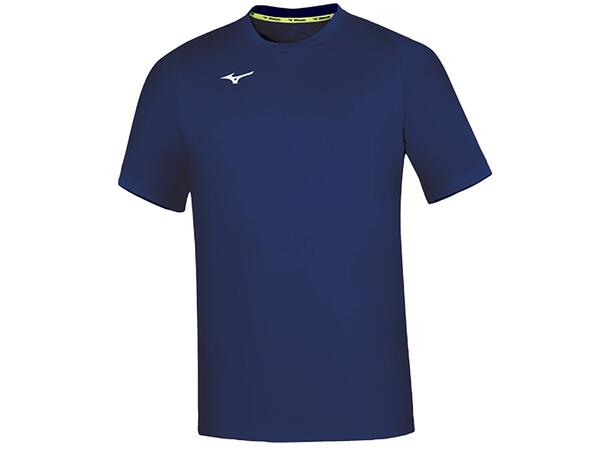 Men Core SS Tee Marin L 