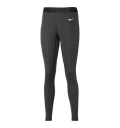 Mid Weight Long Tights W