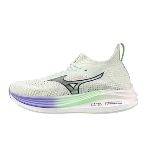 Mizuno Neo Zen W Nyheten &quot;alla&quot; har v&#228;ntat p&#229;!