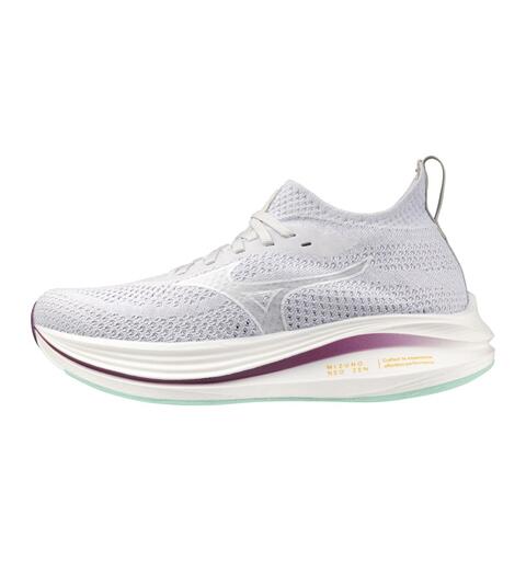 Mizuno Neo Zen W