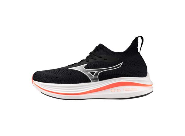 Mizuno Neo Zen 