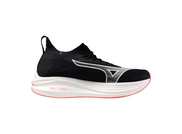 Mizuno Neo Zen 