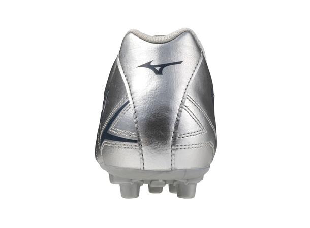 Monarcida Neo III Select AG Silver 6 Fotbollsskor för konstgräs 