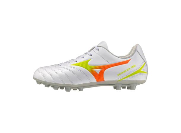 Monarcida Neo III Select Jr AG Vit/Gul 4 