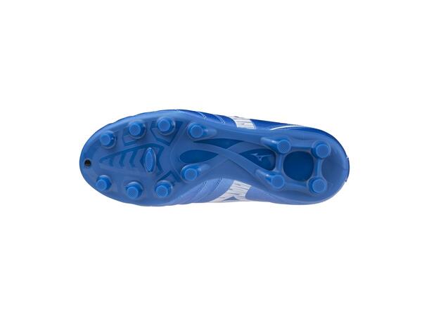 Monarcida Neo III Select Jr Blue/White 3 