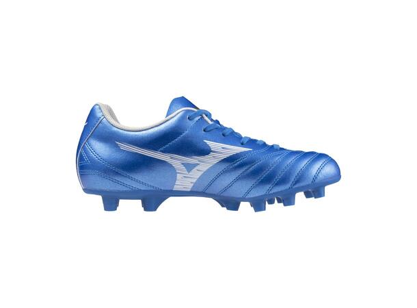 Monarcida Neo III Select Jr Blue/White 3 