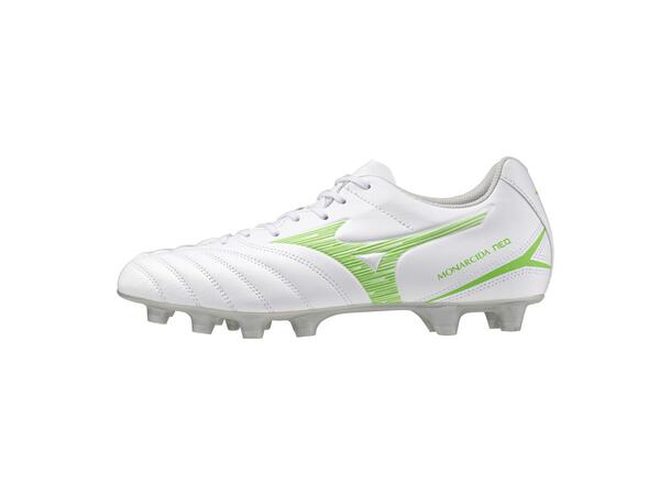 Monarcida Neo III Select 