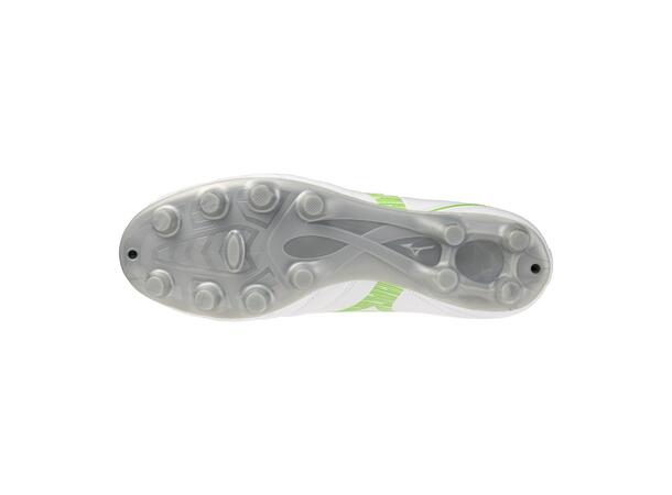 Monarcida Neo III Select 