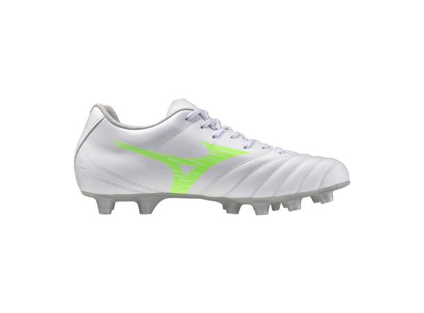 Monarcida Neo III Select 