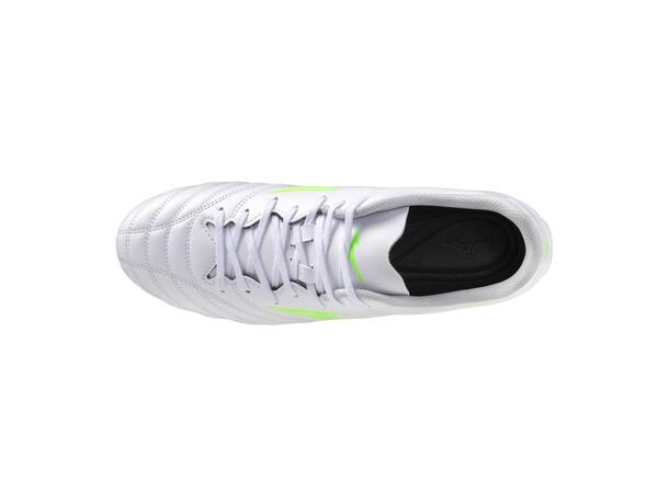 Monarcida Neo III Select 
