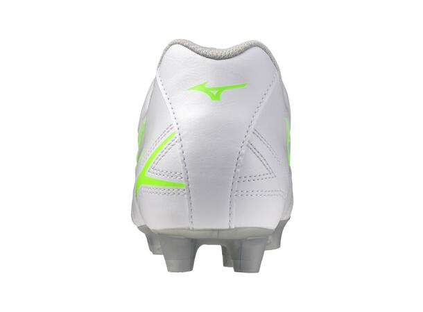 Monarcida Neo III Select 