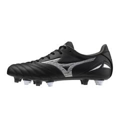 Morelia Neo IV Pro MIX