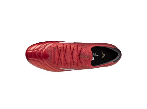 Morelia Neo IV ß Japan MIX Red/White 7 