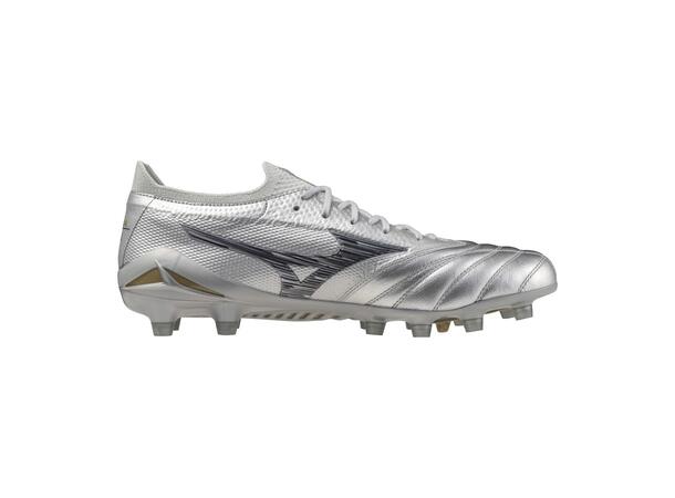 Morelia Neo IV ß Japan Silver 6,5 