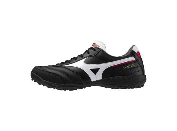 Morelia Sala Elite TF Svart/Vit 9,5 