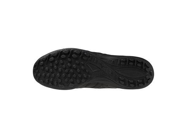 Morelia Sala Pro TF Svart 8 Fotbollsskor för konstgräs 