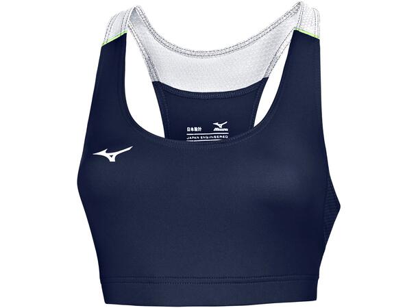Premium JPN Bra Top Marine XS Sport-bh 