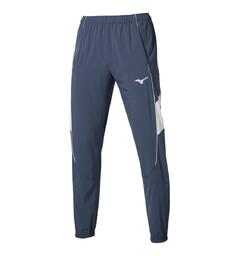 Shadow Woven Pants