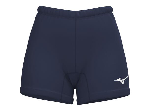 Trad VB Short Longer W Marin M 