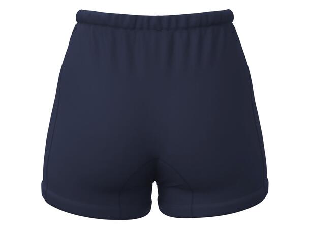 Trad VB Short Longer W Marin M 