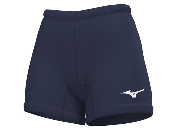 Trad VB Short Longer W Marin M 