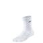 Volley Sock Medium