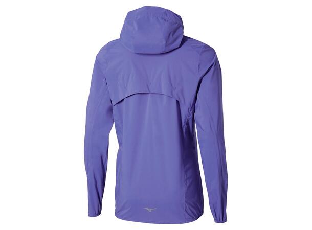 Waterproof 20K ER Jacket W Blålilla M 