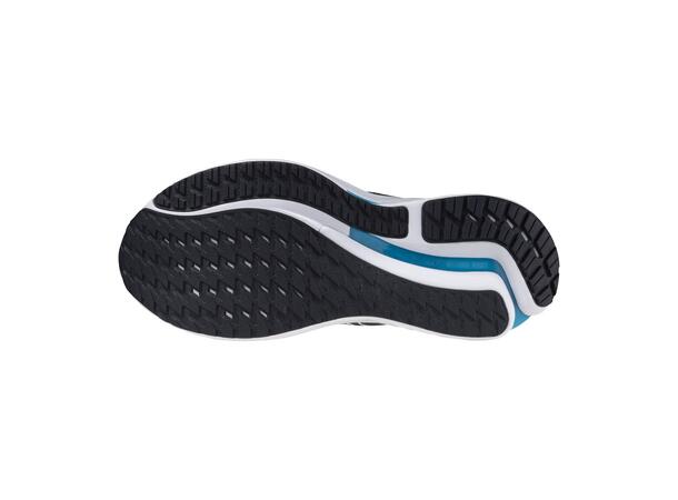 Wave Inspire 21 Mörkgrå/Vit 6,5 