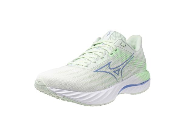 Wave Inspire 21 W Mint/Blå 6 Nyhet för stabilitet och komfort 