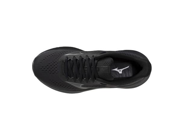 Wave Inspire 22 D W Sort/Sort 5,5 