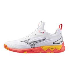Wave Luminous 3