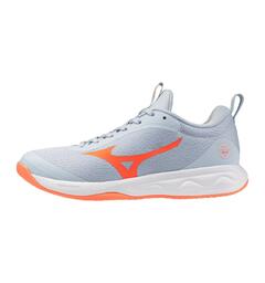 Wave Luminous Pro W