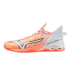 Wave Mirage 5 Toppmodell, handboll och volleyboll