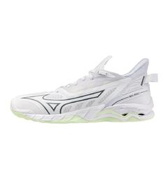 Wave Mirage 5 W
