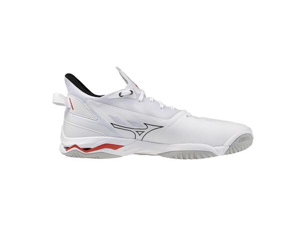 Wave Mirage 5 White/Black 9 