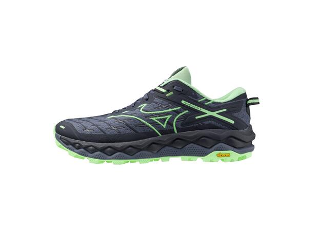 Wave Mujin 10 